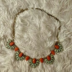 JCrew Necklace